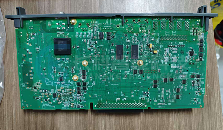 FANUC發那科控制器主板A16B-3200-0810/10C FANUC發那科控制器主板A16B-3200-0810/10C