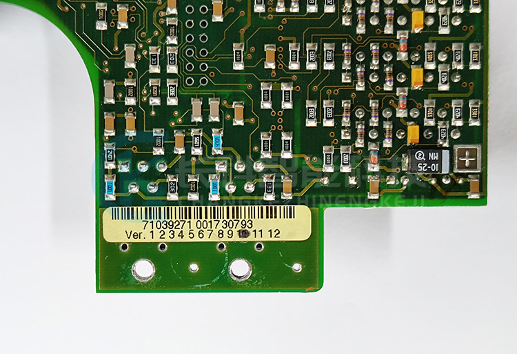 庫卡RDW編碼器板71-039-271